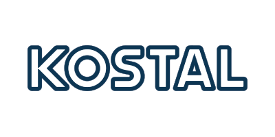 Kostal