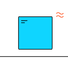 Wandheizung
