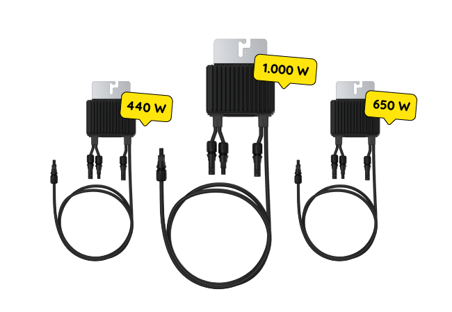 solaredge-optimizers-comparison