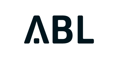 ABL ABL