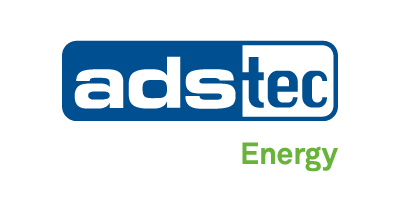 ADS-TEC Energy & Memodo ADS-TEC Energy & Memodo