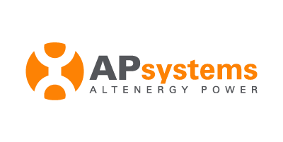 APsystems & Memodo APsystems & Memodo