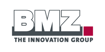 BMZ Germany GmbH & Memodo BMZ Germany GmbH & Memodo