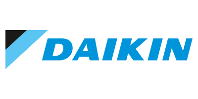 DAIKIN DAIKIN