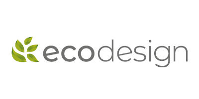 ecodesign ecodesign
