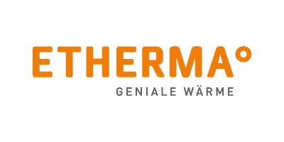Etherma Etherma