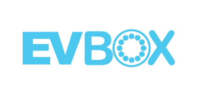 EVBox EVBox