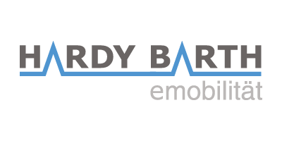 Hardy Barth Hardy Barth