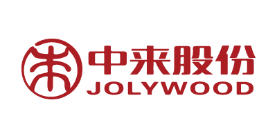 Jolywood & Memodo Jolywood & Memodo