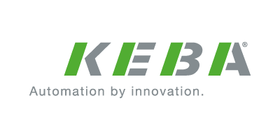 KEBA KEBA