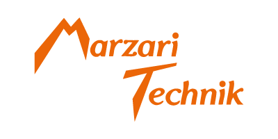 Marzari Marzari