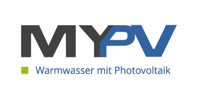 MYPV MYPV