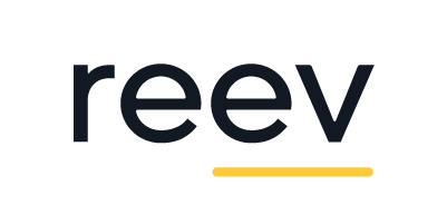 reev reev