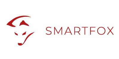 Smartfox Smartfox