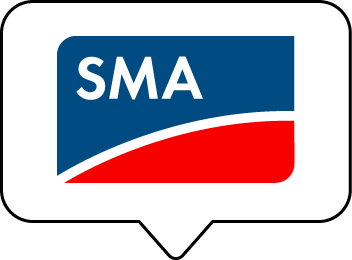 SMA SMA