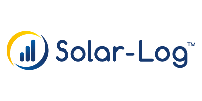Solar-Log Solar-Log