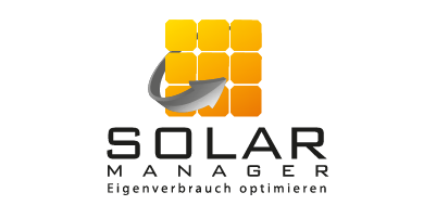 Solar Manager Solar Manager