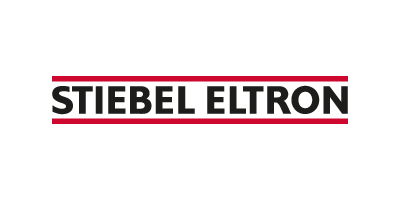 STIEBEL ELTRON STIEBEL ELTRON