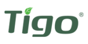 Tigo Tigo