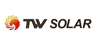 TW Solar TW Solar