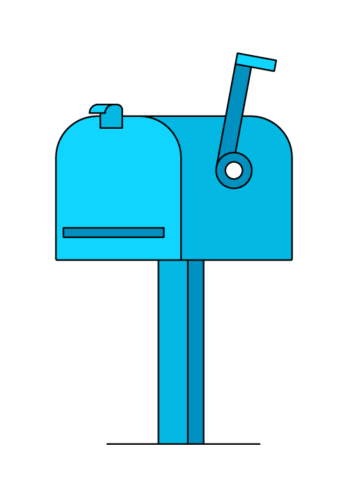 papierflieger