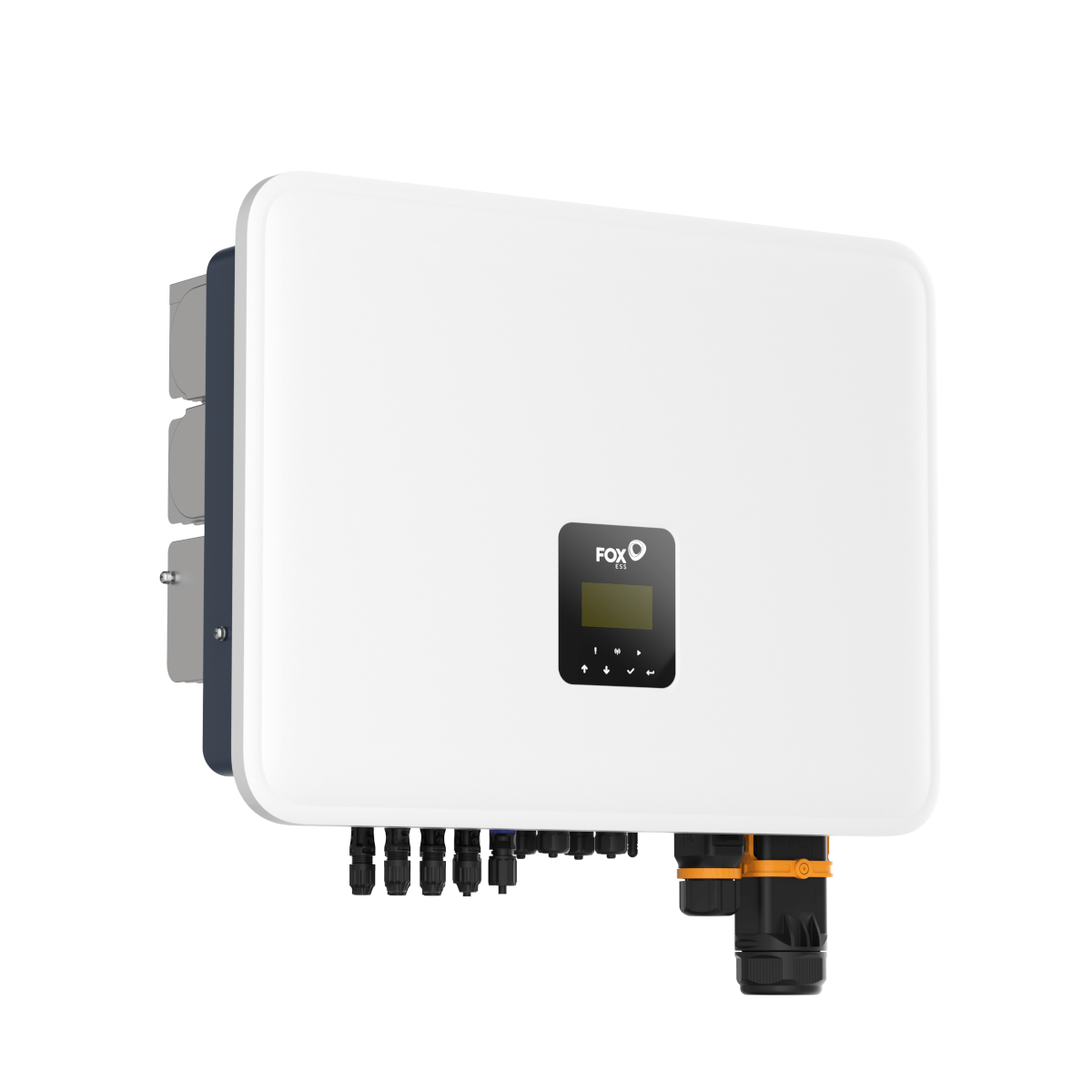 Fox ESS H3-15.0-Smart