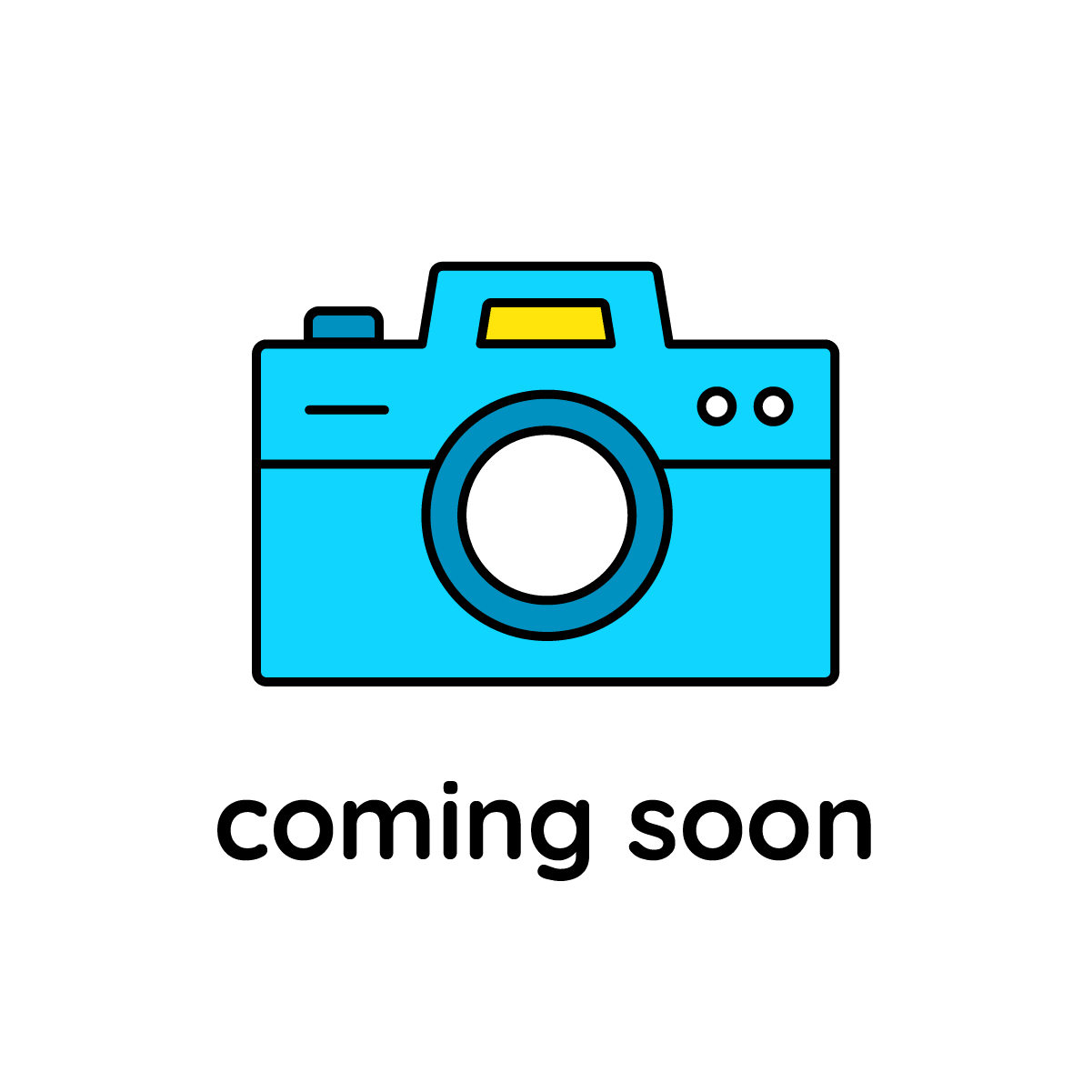 Sigenergy Sigen Energy Gateway C&I 60 kW 