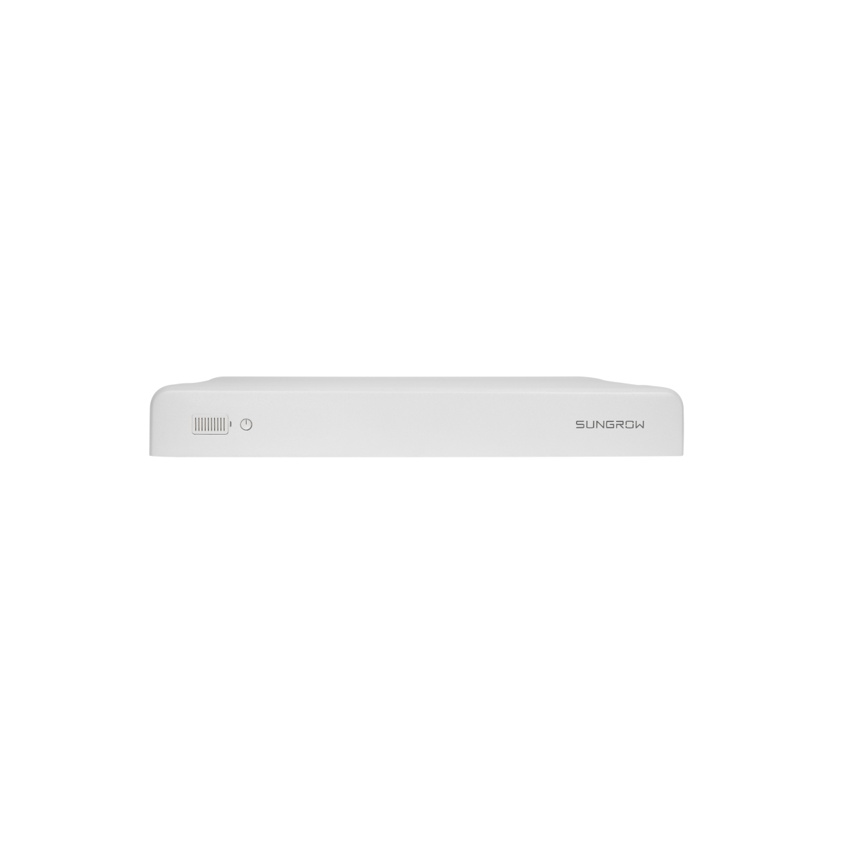 Sungrow SBR Accessory Sockel und Zubehör