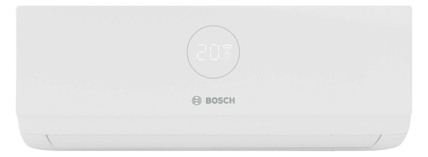 Bosch Klimagerät CL3000iU W 70 E, Split Inneneinheit, 7,0 kW