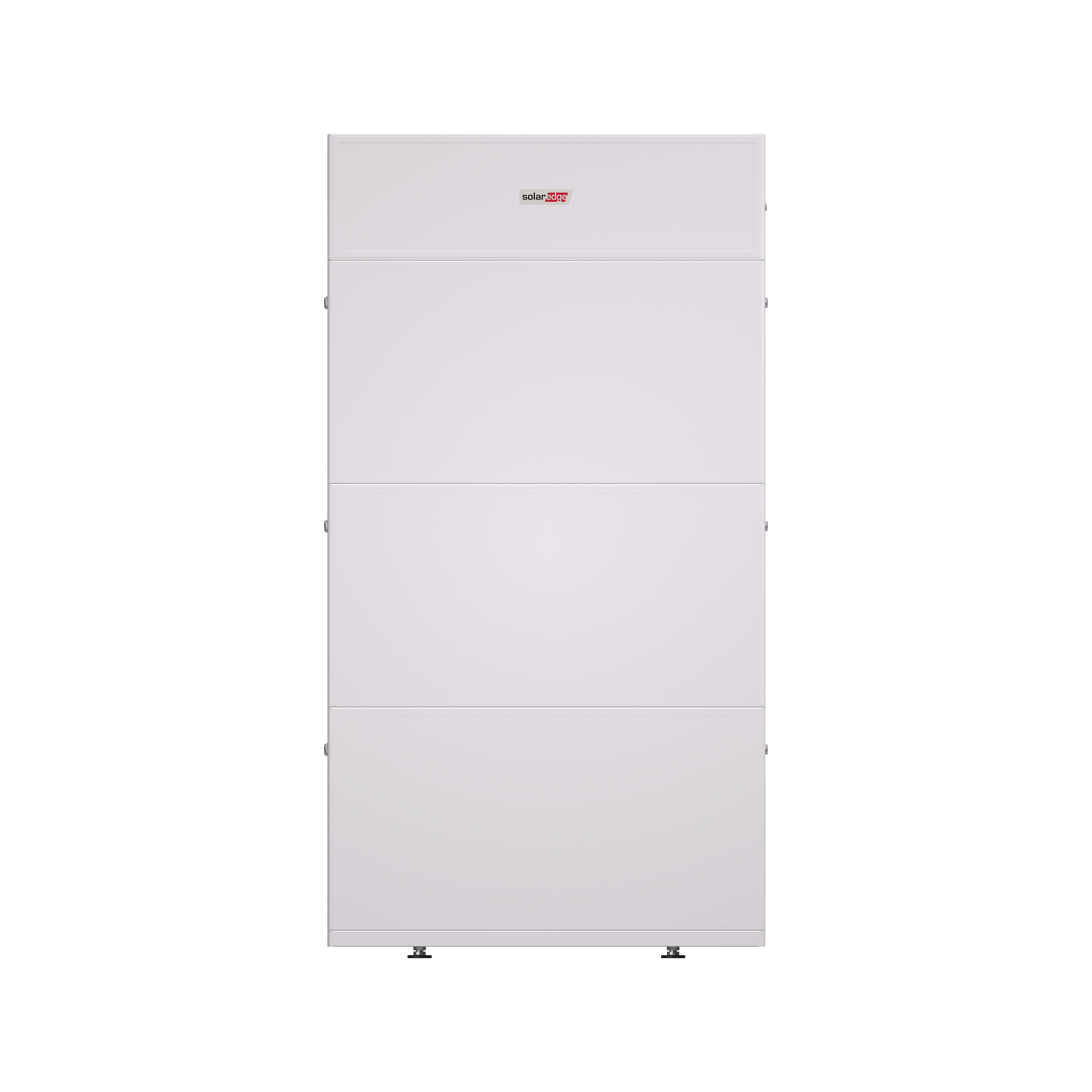 SolarEdge Home Wide Batterie 48V - Batteriemodul 4,85 kWh 
