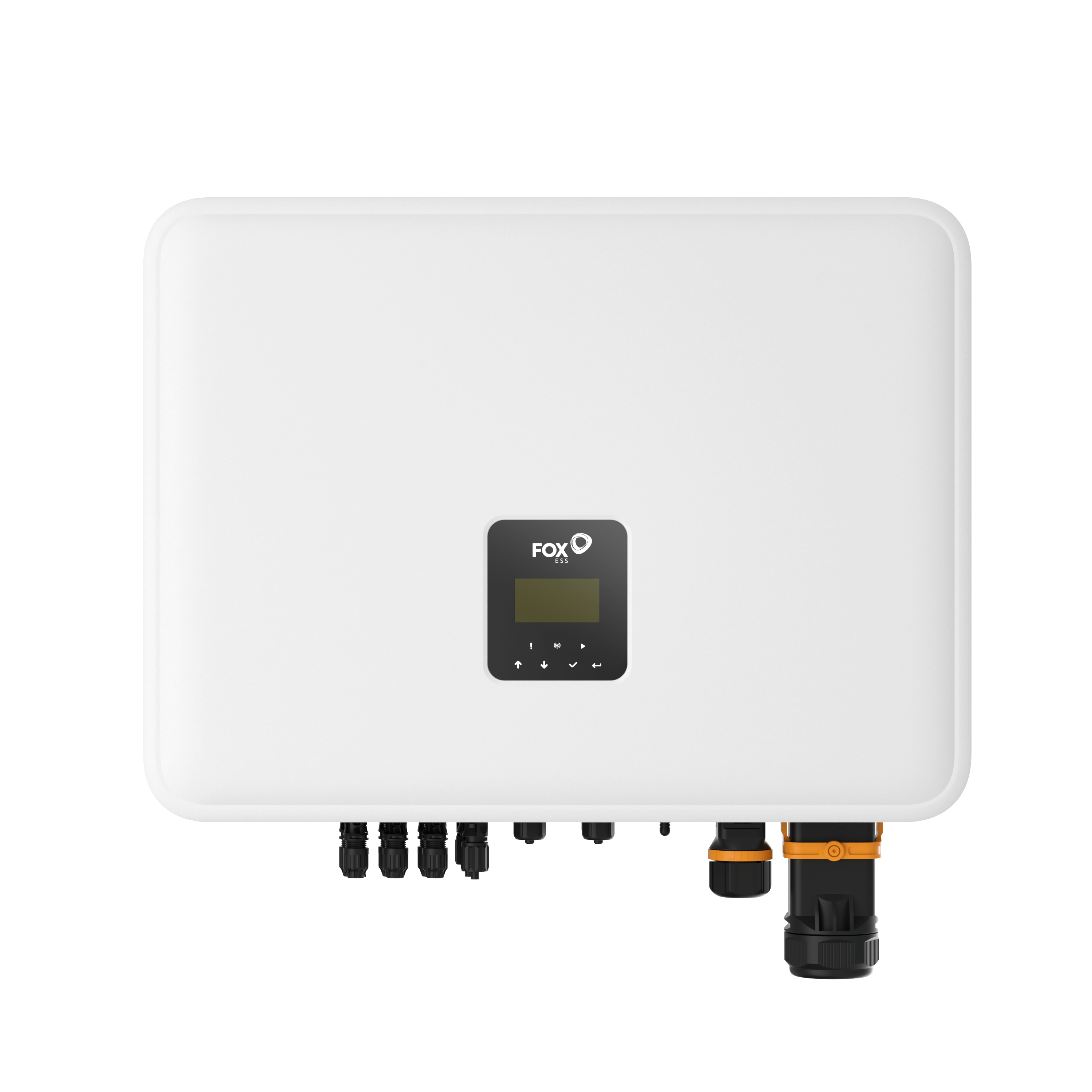 Fox ESS H3-6.0-M