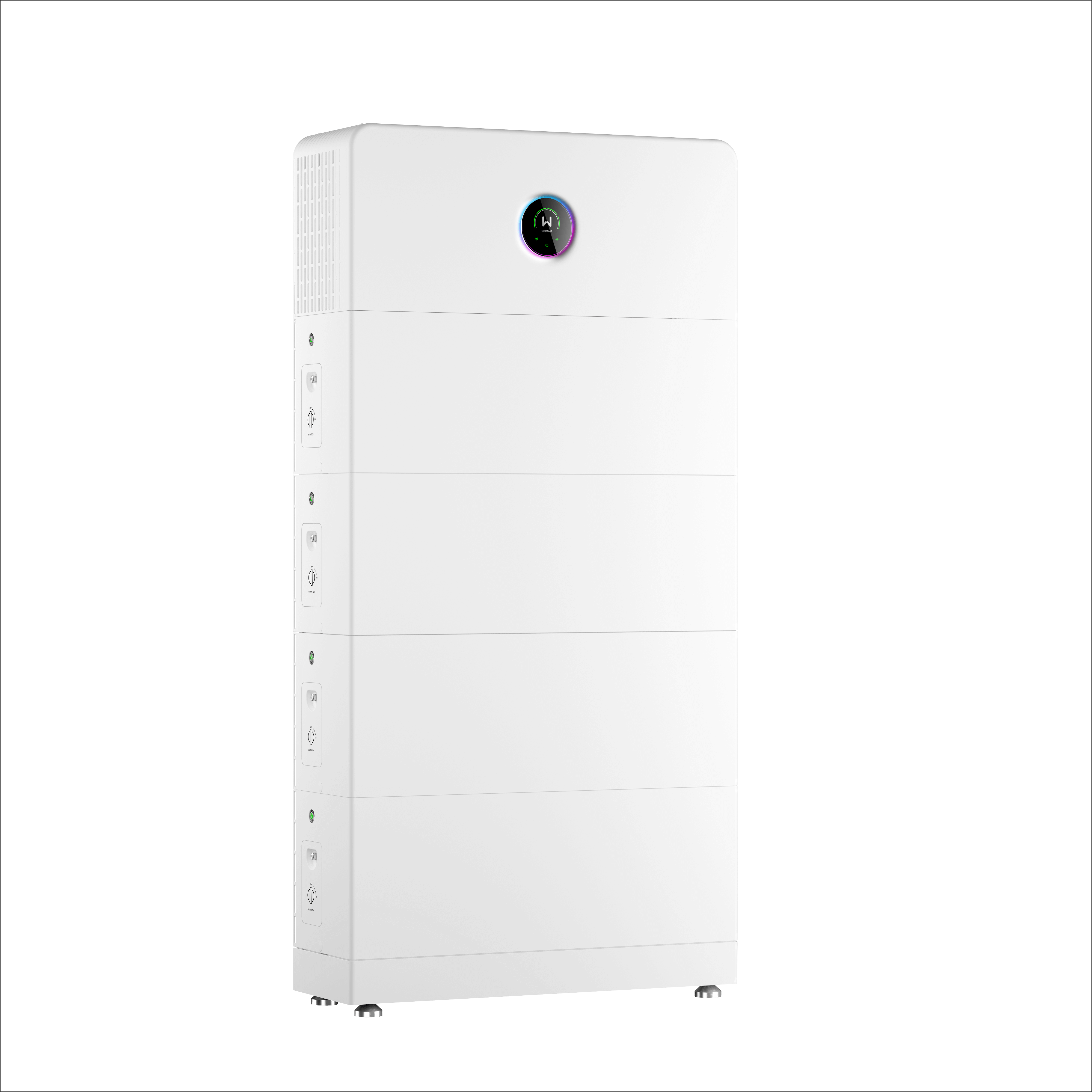 GoodWe ESA 8 kW - GW8K-ETA-G20