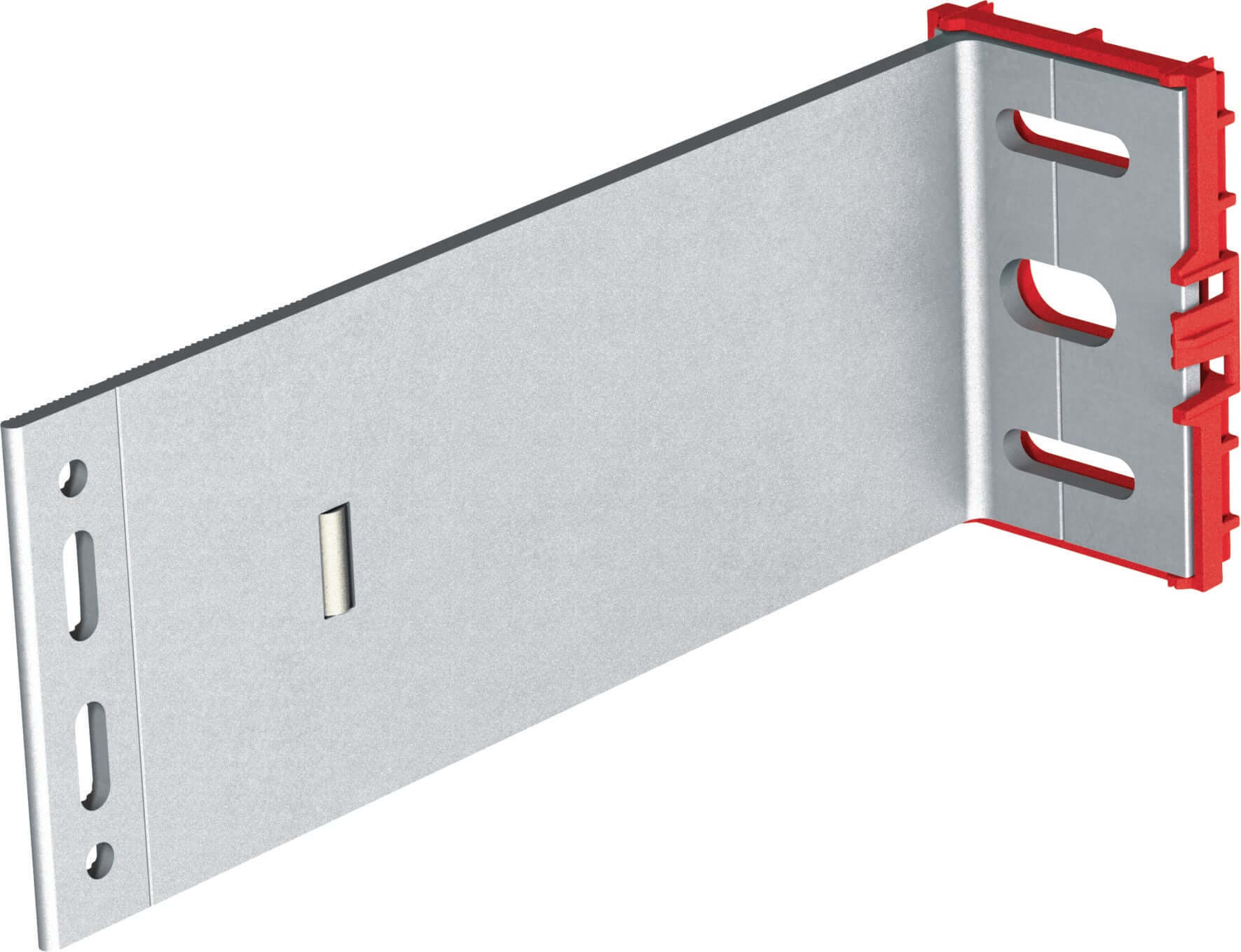 K2 Wand-Konsole MFT-FOX VI 160 M 6.5/11