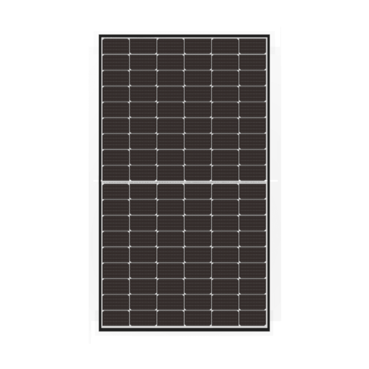 JinkoSolar JKM420N-54HL4-V