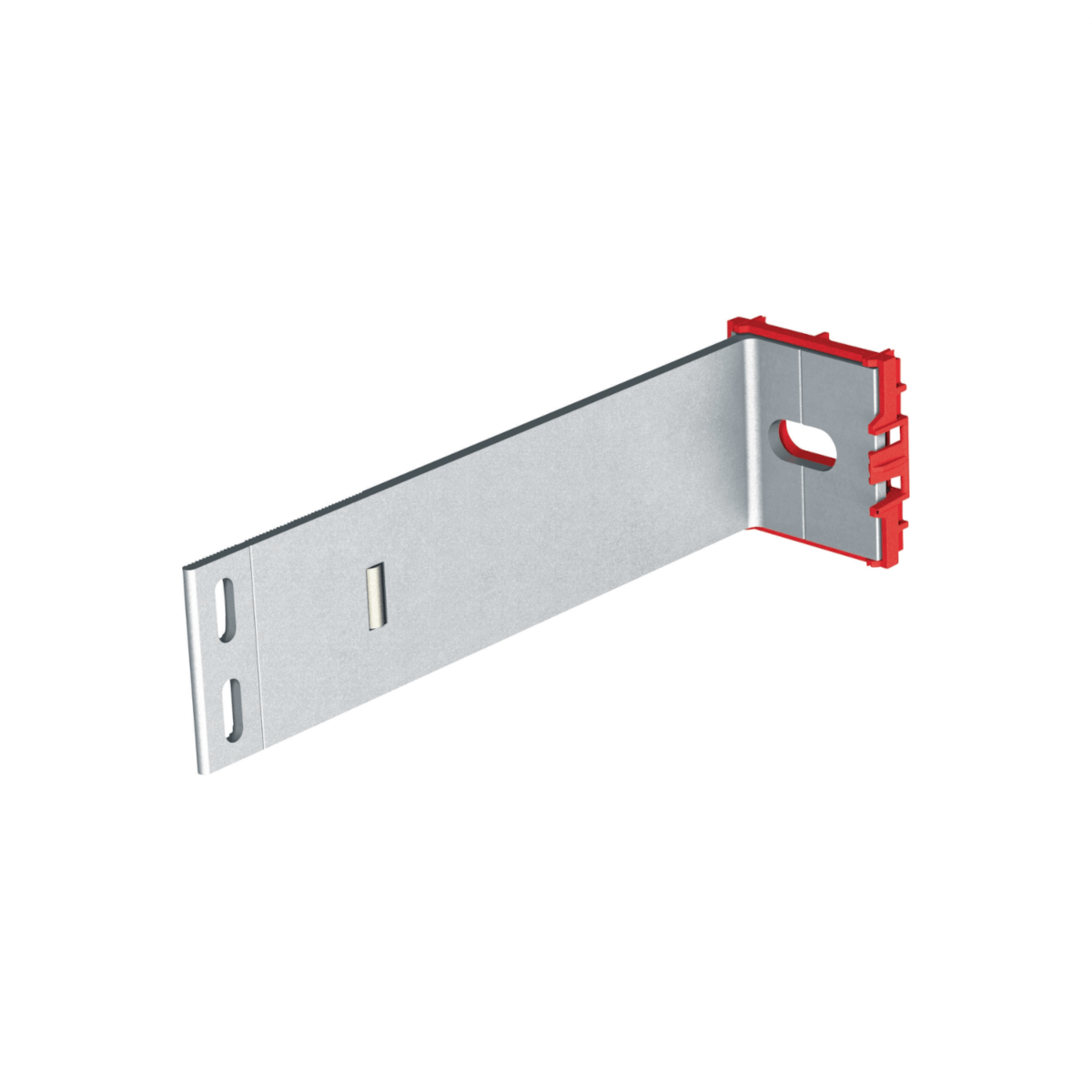 K2 Wand-Konsole MFT-FOX VI 80 S 11