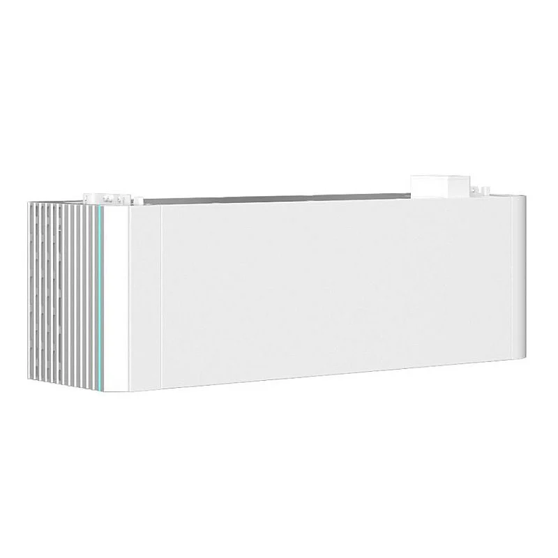 Sigenergy Sigen Battery 8 kWh