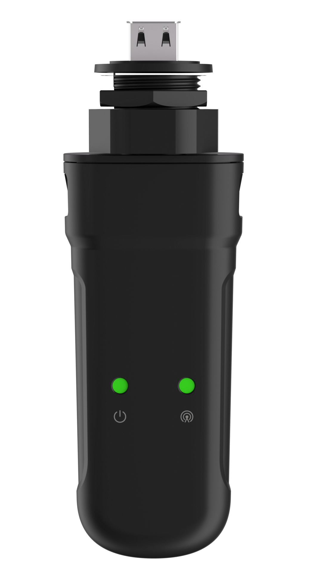 Sigenergy CommMod Sigenergy Sigen Communication Module