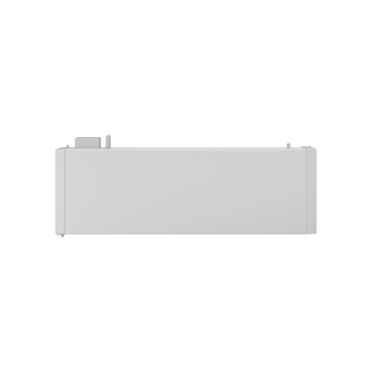 Fronius Reserva Modul