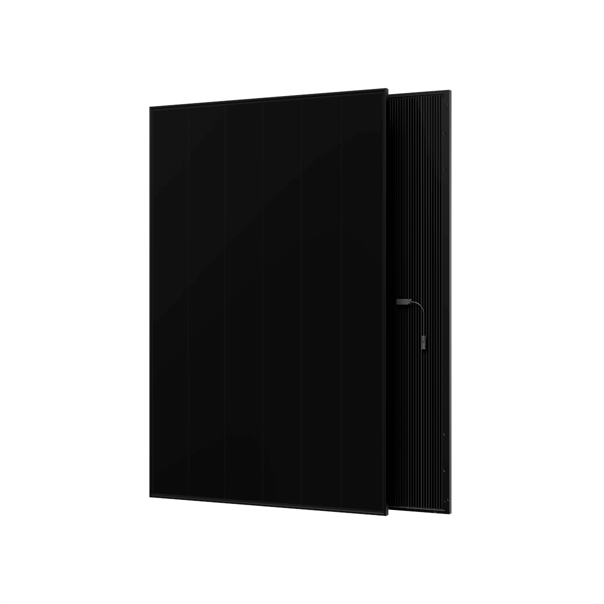 Aiko Neostar 3S+ Pro AIKO-A480-MCE54Db