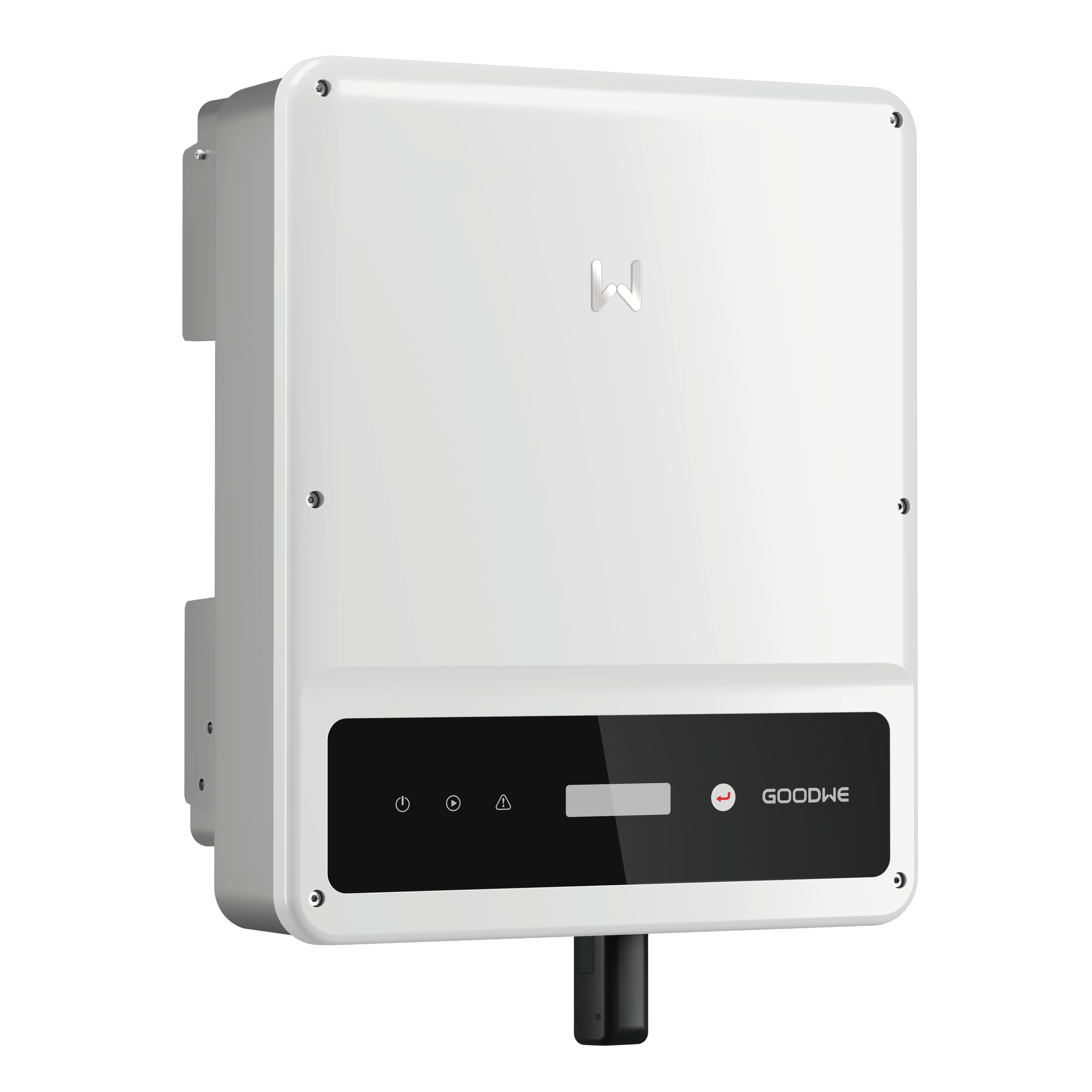 GoodWe SDT G2 - GW8K-DT