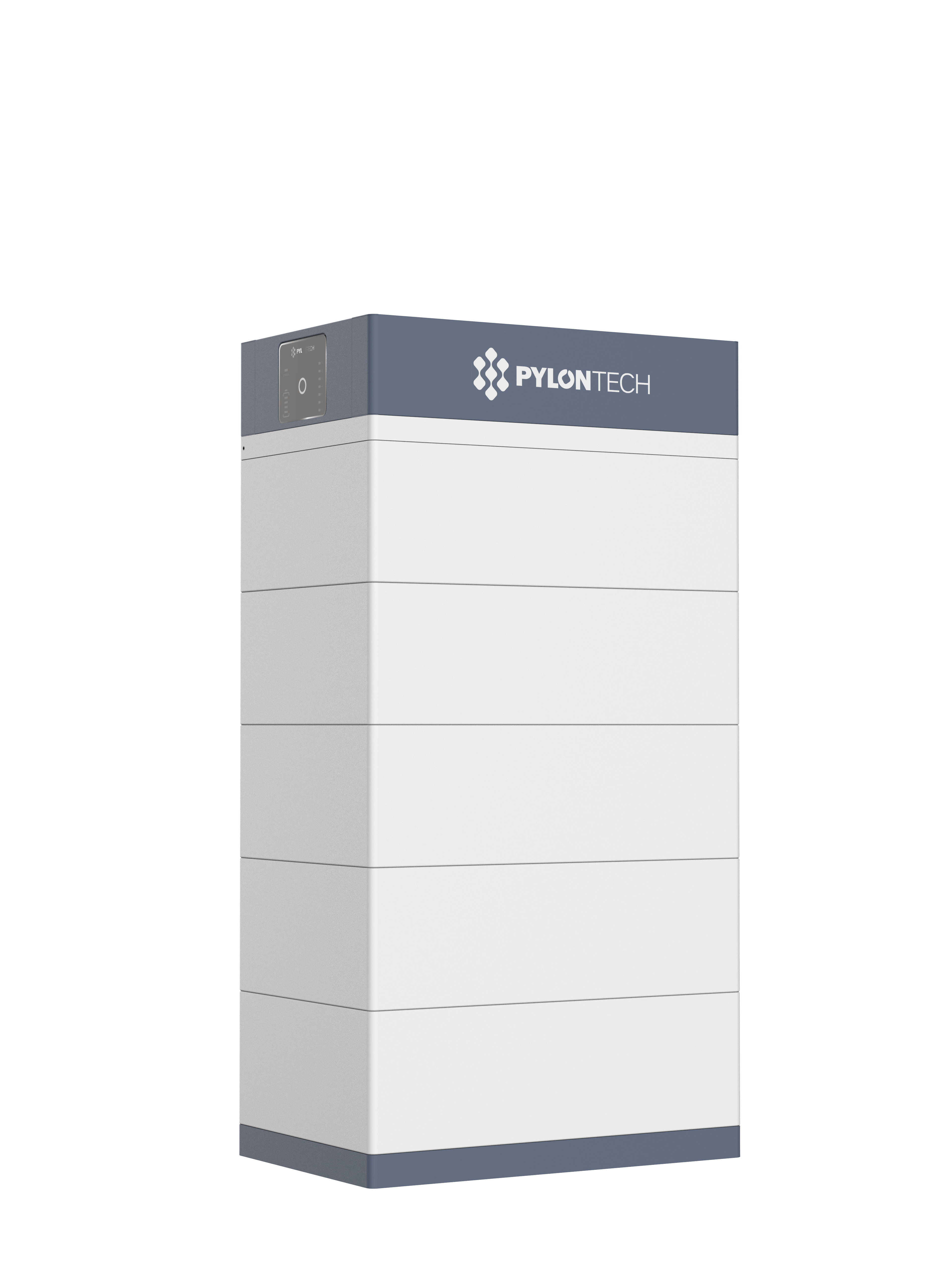 Pylontech Force H3 25,60 kWh