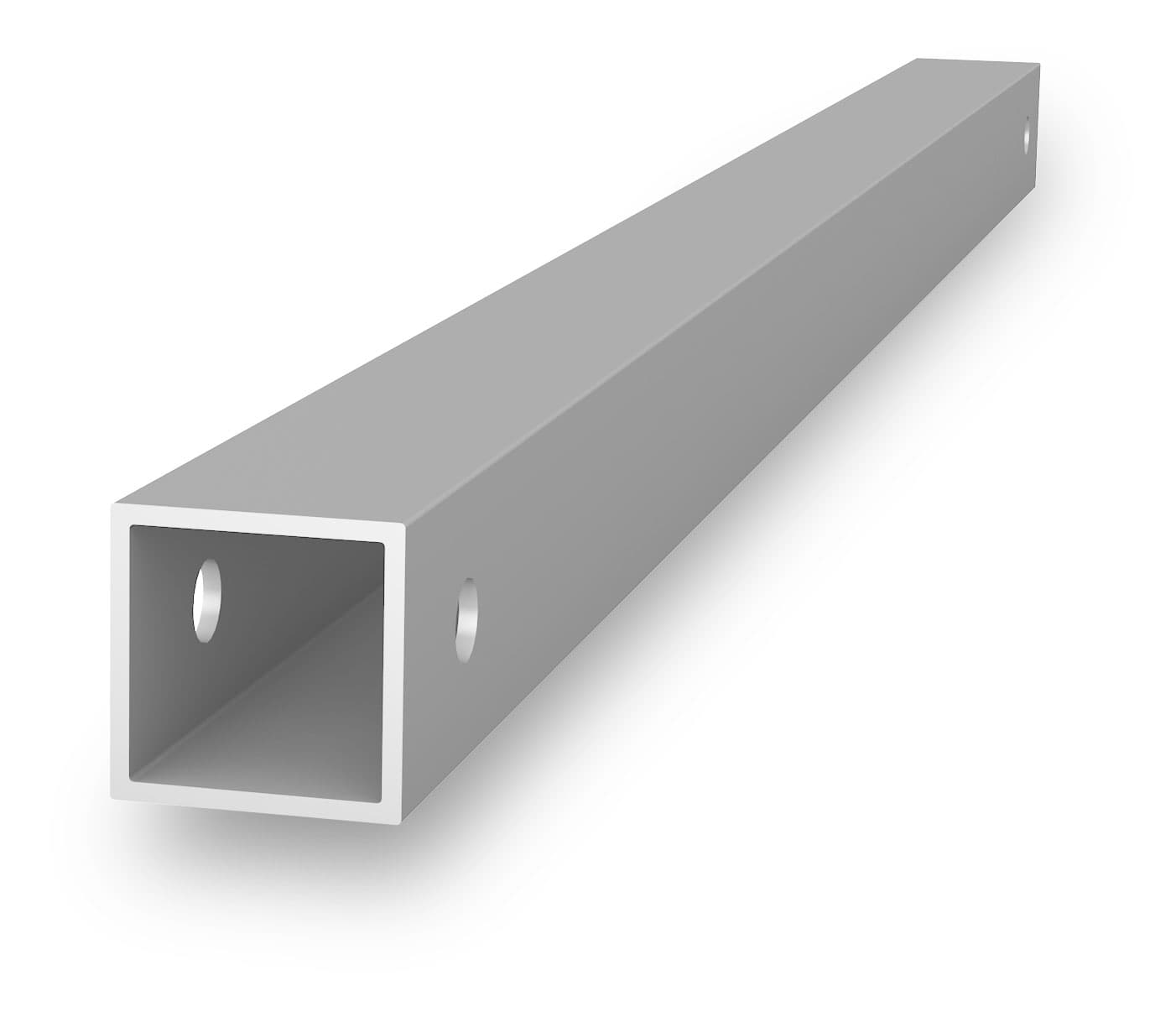 TiltUp Vento Strebe; 679 mm