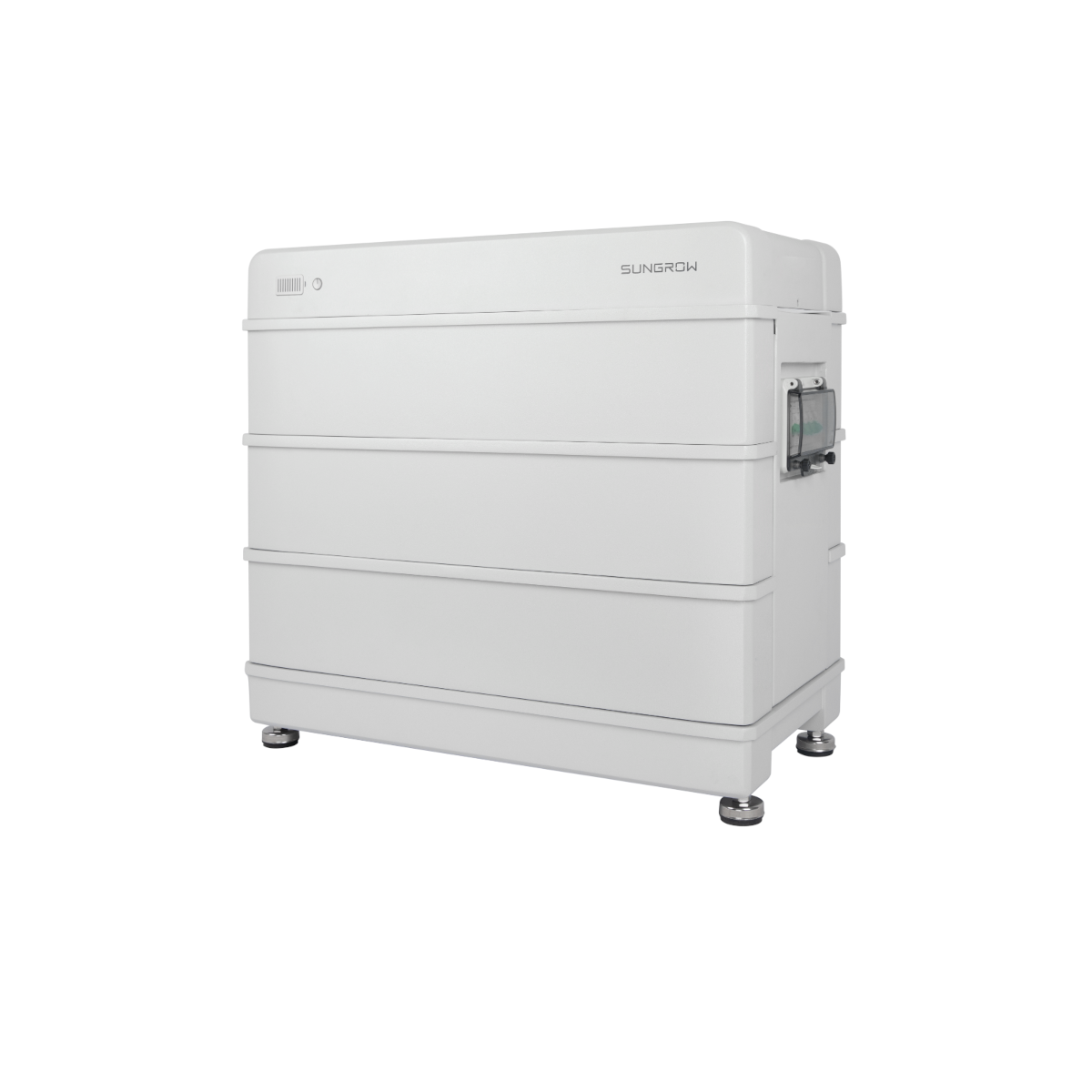 Sungrow SBR096 Batterie