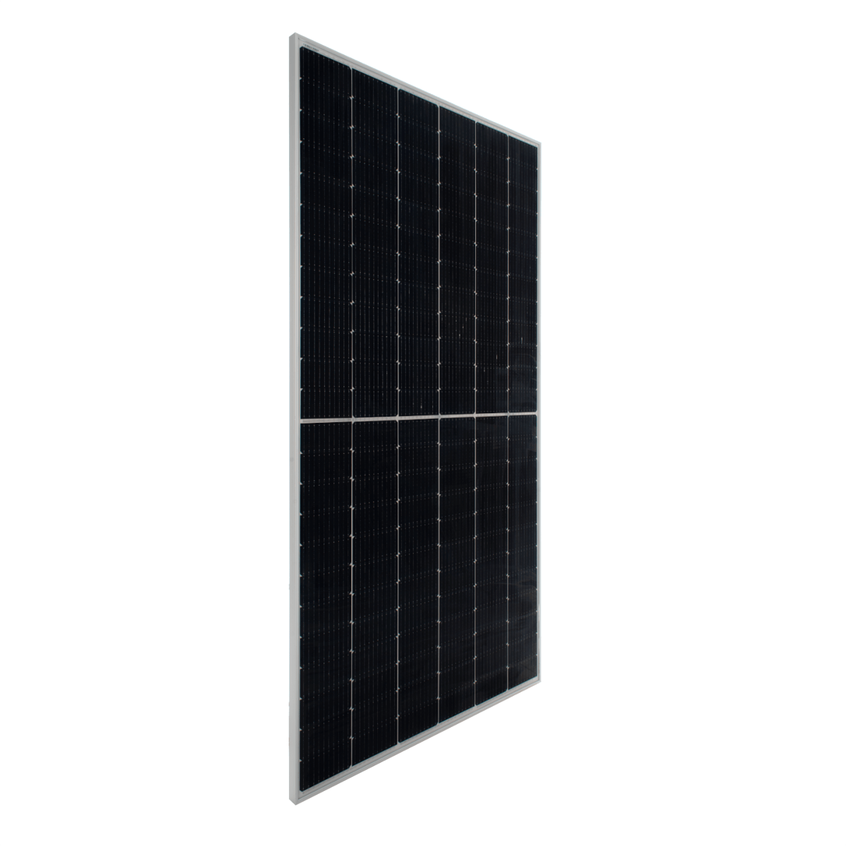 JinkoSolar JKM555M-72HL4-V