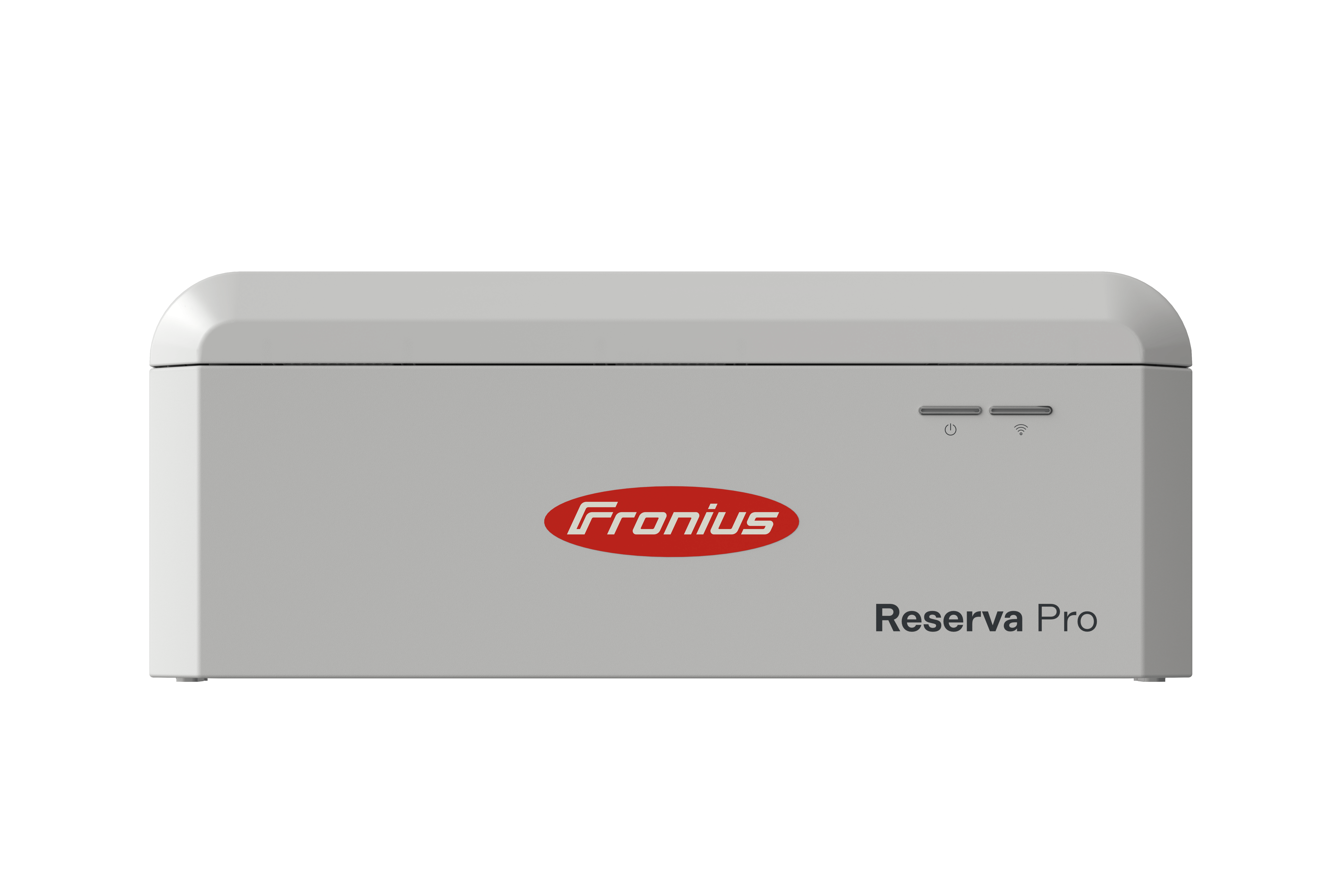 Fronius Reserva Pro BMS