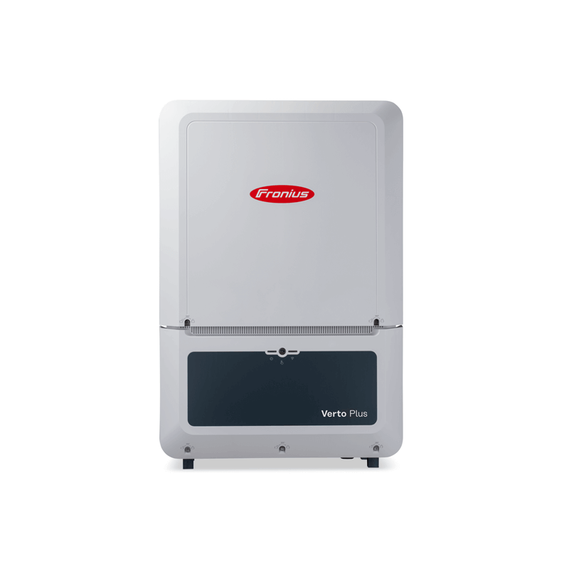 Fronius Verto Plus DUMMY