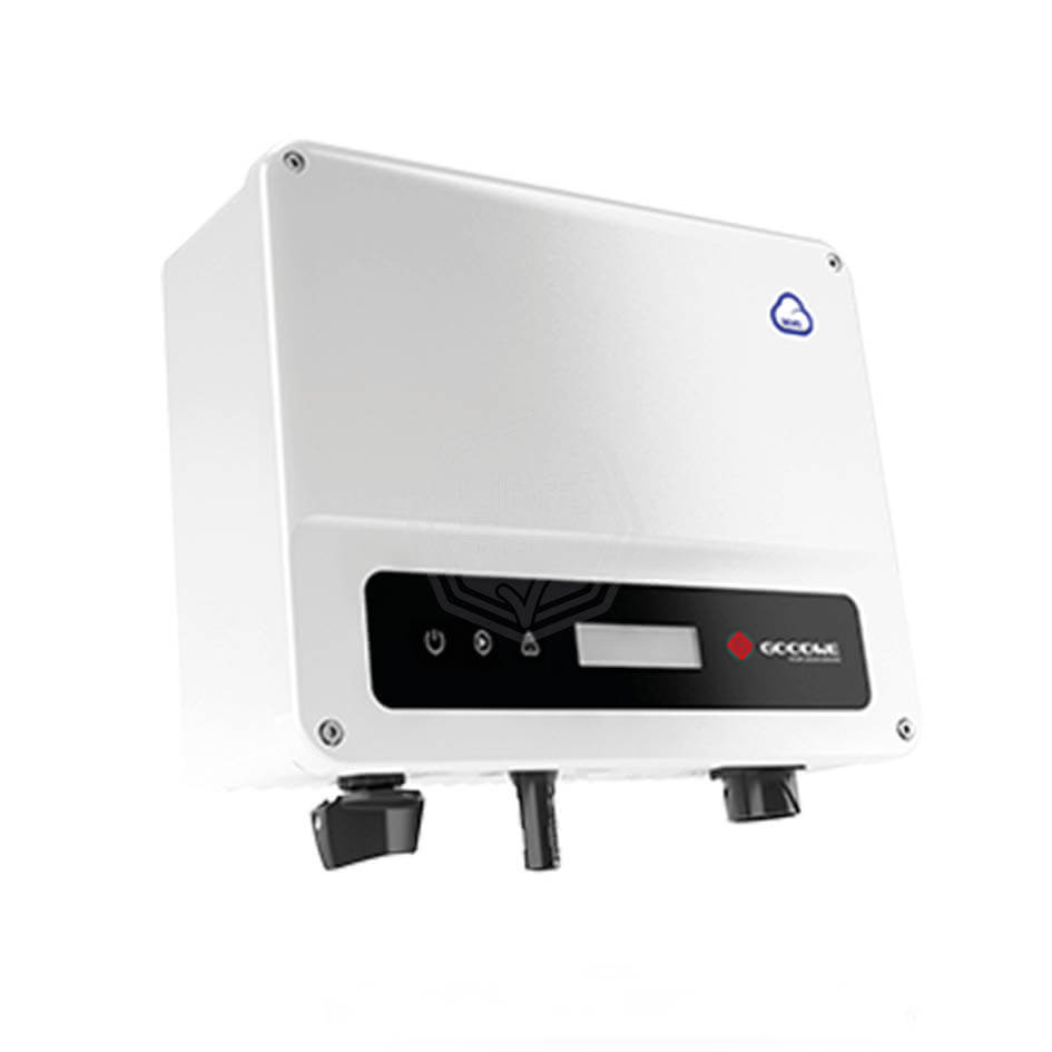 Goodwe1500-xs Memodo Goodwe1500-xs Memodo