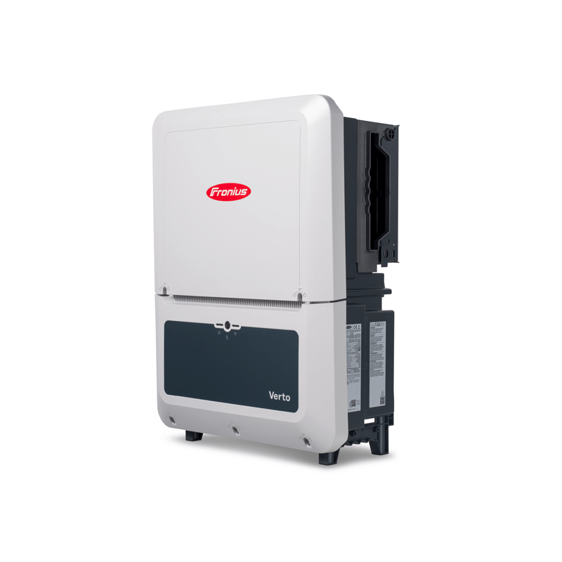 Fronius Verto 25