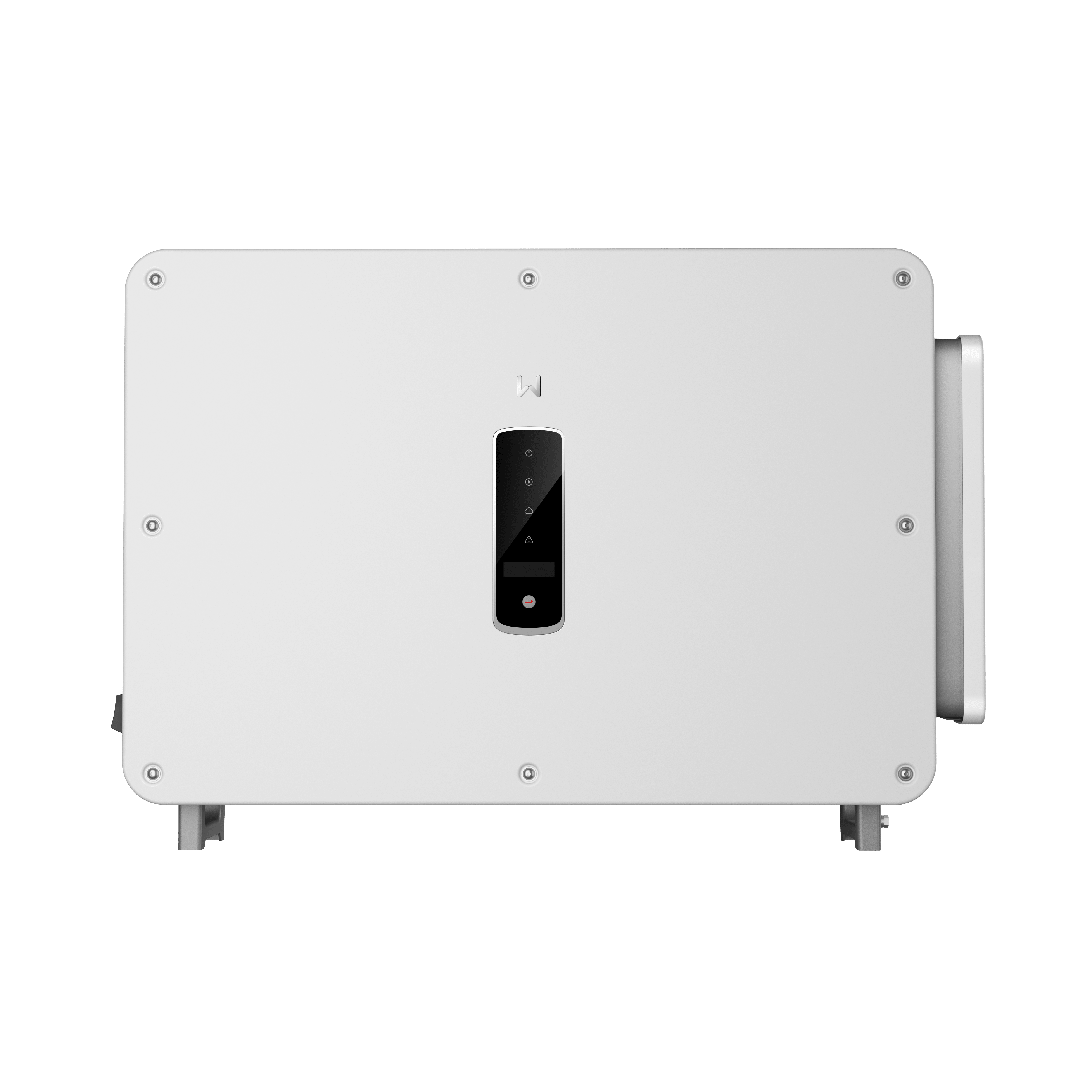 GoodWe GT -  GW125K-GT 