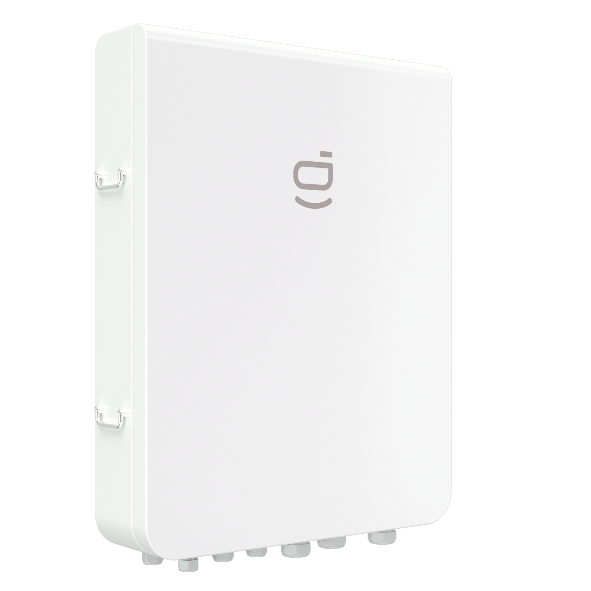 Sigenergy Sigen Energy Gateway C&I 120 kW 